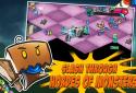 Slashy Hero screenshot 8