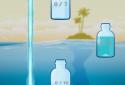 WaterCapacity screenshot 2