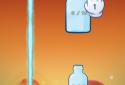 WaterCapacity 2 screenshot 5