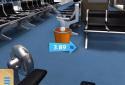 Paper Toss screenshot 6