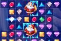 Ice Crush - Magian is coming screenshot 11
