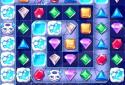 Ice Crush - Magian is coming screenshot 3