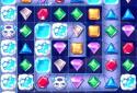Ice Crush - Magian is coming screenshot 7