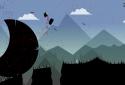 Balls & Holes screenshot 8