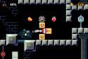 Bean Dreams screenshot 8