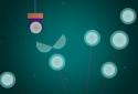 Kulonio: Electromagnetic story screenshot 1