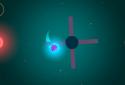 Kulonio: Electromagnetic story screenshot 3