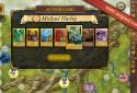 Steam: Rails to Riches screenshot 2