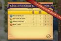 Steam: Rails to Riches screenshot 4