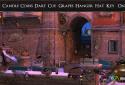 Hidden Object Mystery Land screenshot 3