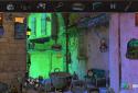 Hidden Object Mystery Land screenshot 5