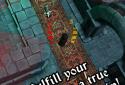 Shadow Assassin screenshot 5