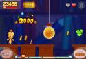 iRunner screenshot 1