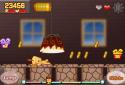 iRunner screenshot 2