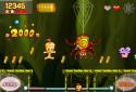 iRunner screenshot 4