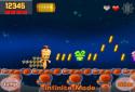 iRunner screenshot 5