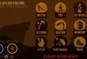Survive - Wilderness survival screenshot 8
