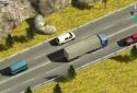 Need For Racer screenshot 1