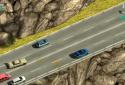 Need For Racer screenshot 2