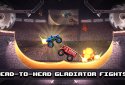 Drive Ahead! screenshot 2