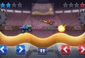 Drive Ahead! screenshot 7