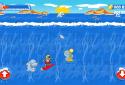 Wave Riders screenshot 3