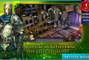 Queen's Quest screenshot 11
