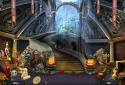 Queen's Quest screenshot 14