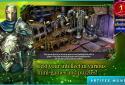 Queen's Quest screenshot 4