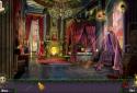 Queen's Quest screenshot 6