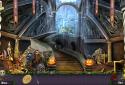 Queen's Quest screenshot 7
