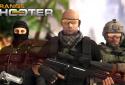 Range Shooter screenshot 3