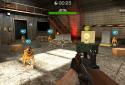 Range Shooter screenshot 5