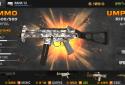 Range Shooter screenshot 7