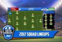 Soccer Manager 2016 screenshot 1