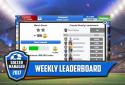 Soccer Manager 2016 screenshot 5