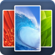 Mobi Art - Wallpaper for Android