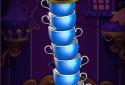 Cut Cup Legend screenshot 4
