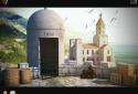 Old City Escape screenshot 6