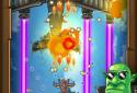 Bomberman Reborn screenshot 3