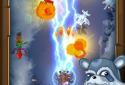 Bomberman Reborn screenshot 4