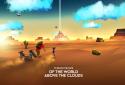Cloud Chasers screenshot 10