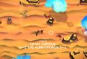 Cloud Chasers screenshot 3