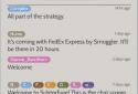 Subterfuge screenshot 7