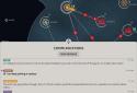 Subterfuge screenshot 9