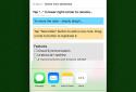abc Notes screenshot 5