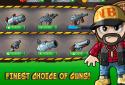 Paintball 2.0 screenshot 13