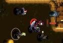 Cyberlords - Arcology screenshot 2