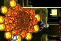 Cyberlords - Arcology screenshot 4