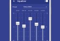 Pulsar Music Player Pro screenshot 4